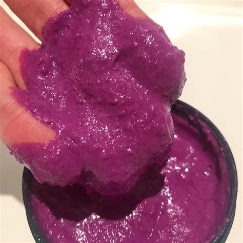 The Ultimate Guide to Using Magic Crystal Shower Scrubs for Self-Care Rituals